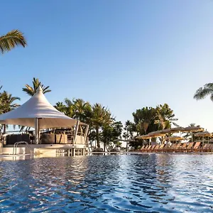 Hotel Radisson Blu Gran Canaria *****