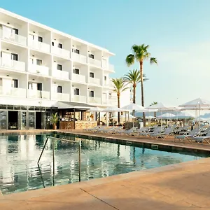 https://smartline-panoramic.allmallorcahotels.com