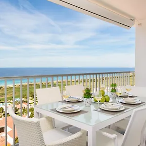 Vistas By Menorca Vacations Appartamento